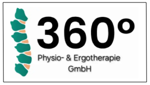 360gradphysiotherapie.de