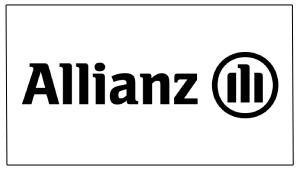 Allianz