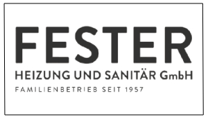 Fester