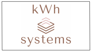 Kwh