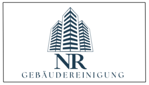 Nr