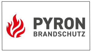 PYRON
