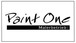 Paintone