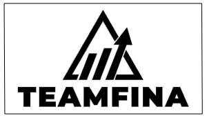 Teamfina