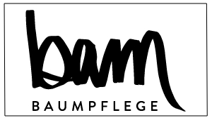 bam-baumpflege.de