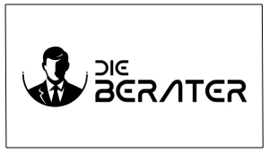 die