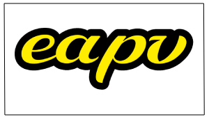 eapv