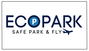 ecopark-cologne.de