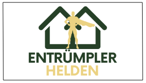 entruemplerhelden.de