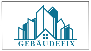 gebaeudefix.de