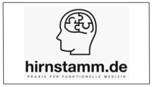hirnstamm.de