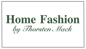 homefashion