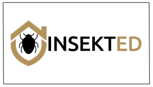 insekted.de