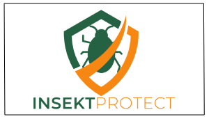 insektprotect.de