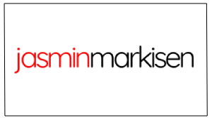 jasmin-markisen.com