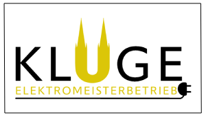 kluge-elektriker.de