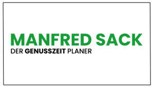 manfred-sack.com