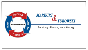 mt-leverkusen