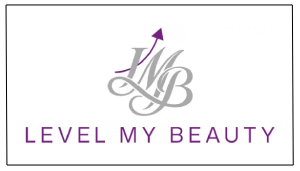 partnerLVEL my beauty_logo_VilleroyBoch-3-6