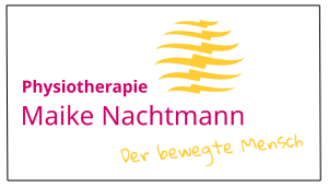 physio-nachtmann.de