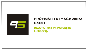 pruefinstitut-schwarz