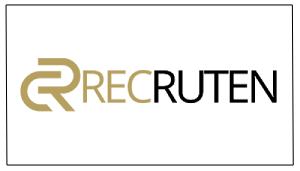 recruten.de