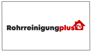 rohrreinigungplus