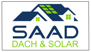 saad-dach-solar.de