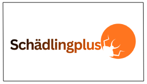 schaedlingplus