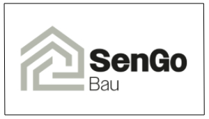 sengo Bau