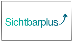 sichtbarplus