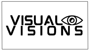 visualvisions.de