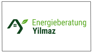 yilmaz